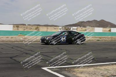 media/Jun-01-2025-CalClub SCCA (Sun) [[eae223c5dd]]/Group 1/Track Event (Front Straight)/